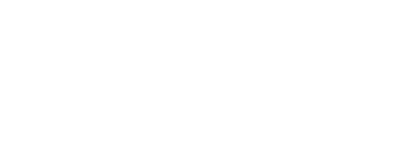 深圳市鴻芯達(dá)科技有限公司